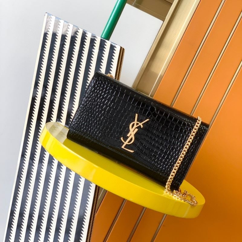 Y*L satchel bags